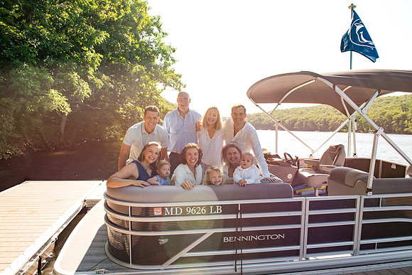 2026_Rennerfamily-39