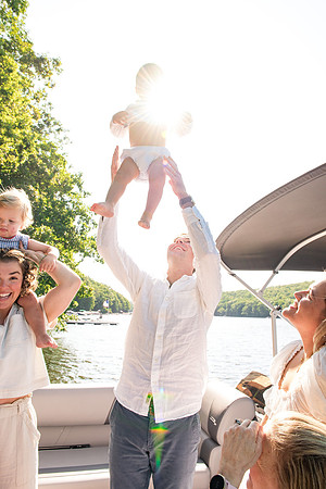 2026_Rennerfamily-45