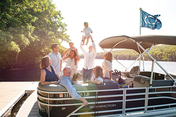 2026_Rennerfamily-44