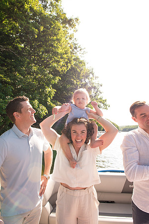 2026_Rennerfamily-46