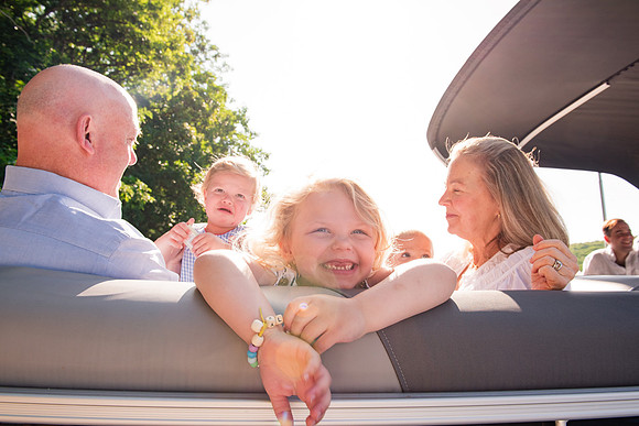 2026_Rennerfamily-50