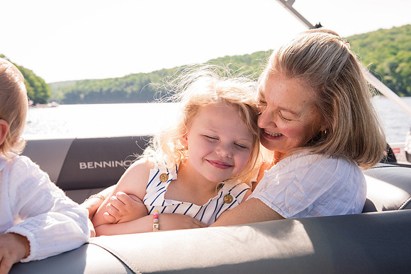 2026_Rennerfamily-57