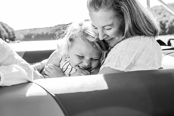 2026_Rennerfamily-59