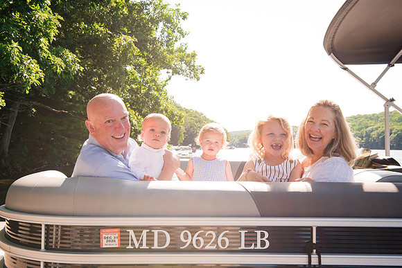 2026_Rennerfamily-51