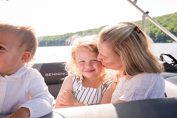 2026_Rennerfamily-56