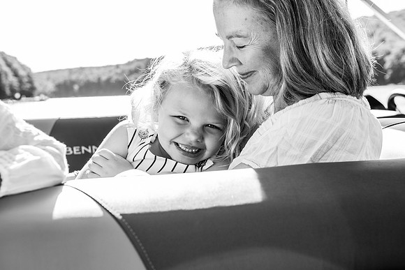 2026_Rennerfamily-61