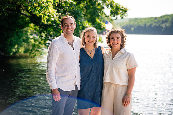2026_Rennerfamily-69