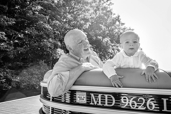 2026_Rennerfamily-65