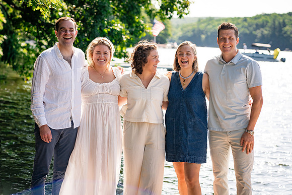 2026_Rennerfamily-74