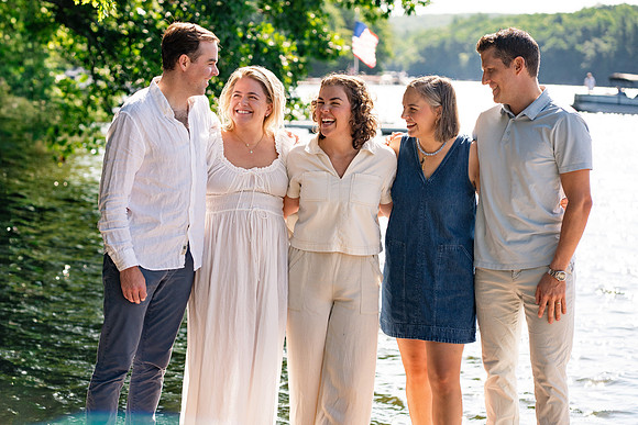 2026_Rennerfamily-77