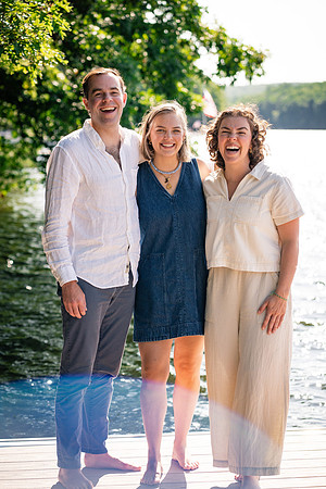 2026_Rennerfamily-68