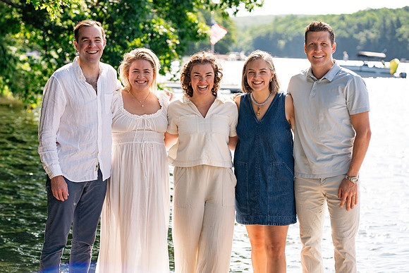 2026_Rennerfamily-75