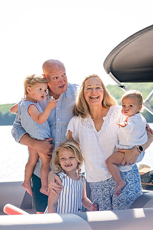 2026_Rennerfamily-80