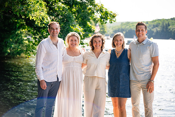 2026_Rennerfamily-73