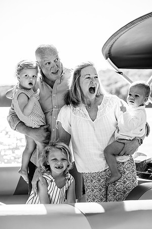 2026_Rennerfamily-79
