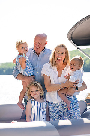 2026_Rennerfamily-82