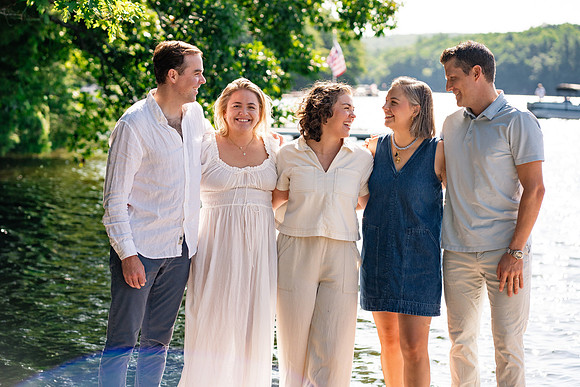 2026_Rennerfamily-78