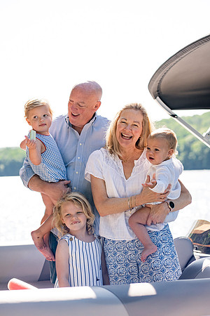 2026_Rennerfamily-81