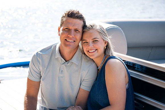 2026_Rennerfamily-86