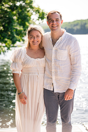 2026_Rennerfamily-115