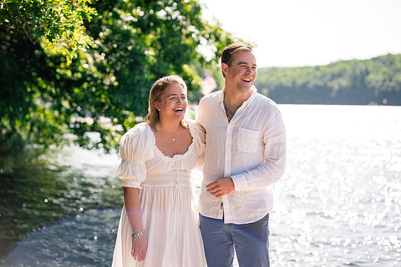 2026_Rennerfamily-119
