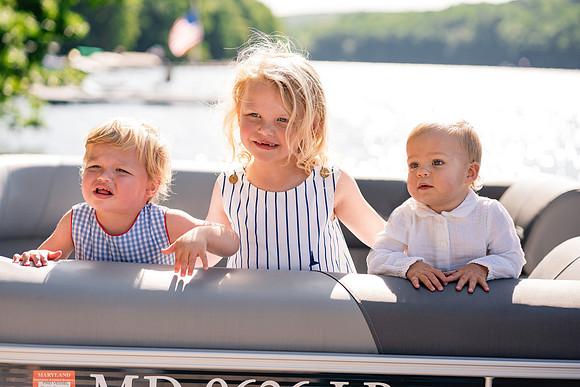 2026_Rennerfamily-122
