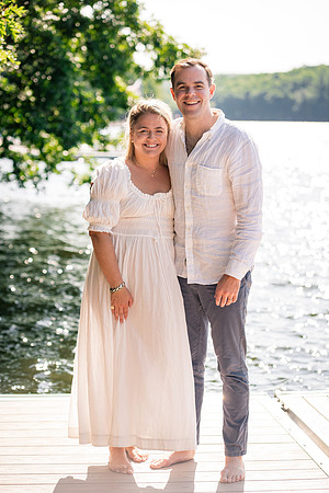 2026_Rennerfamily-116