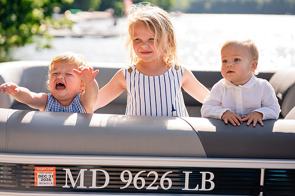 2026_Rennerfamily-124