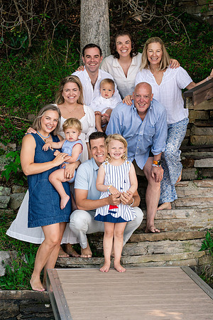2026_Rennerfamily-128
