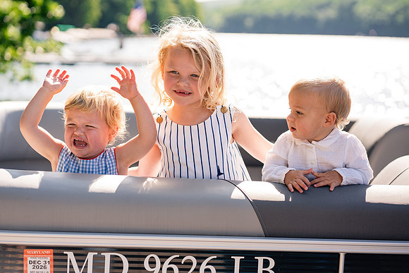 2026_Rennerfamily-125