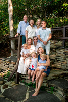 2026_Rennerfamily