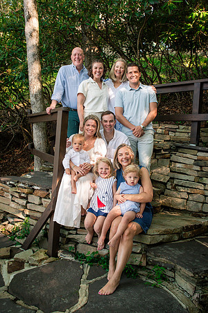 2026_Rennerfamily