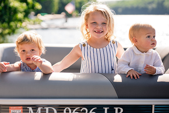 2026_Rennerfamily-123