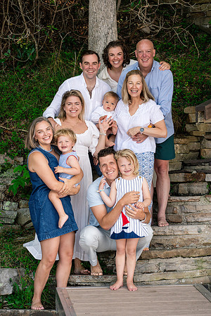 2026_Rennerfamily-129