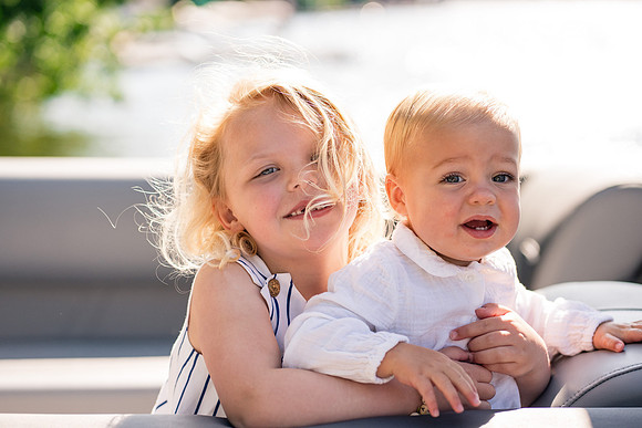 2026_Rennerfamily-126