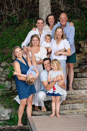 2026_Rennerfamily-127