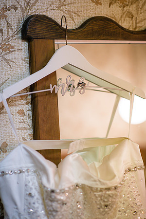 lynae_andrew_wedding_SP-4