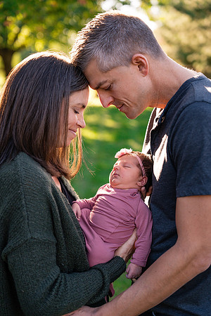 josie_2024-86