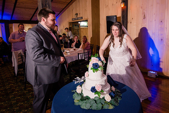 courtney_andrew_wedding_RECEPTION-100