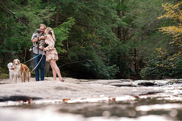 nathan_emily_engagement_2024-17
