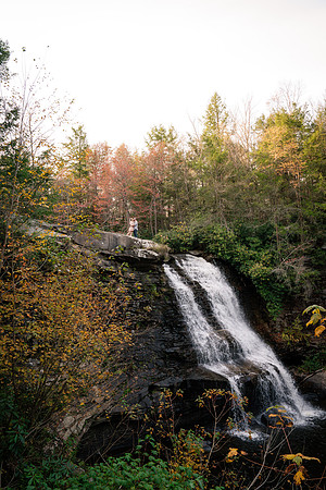 nathan_emily_engagement_2024-20
