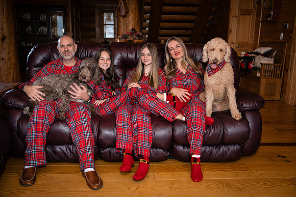 seymore_family_2024-29
