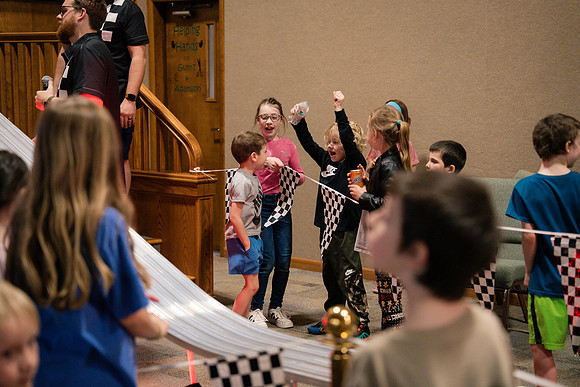 ccagc_pinewoodderby_2025-98