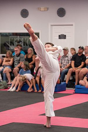 Gavin_blackbelt_2024-52