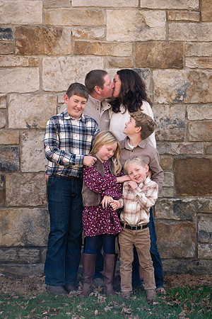 bageant_family_2024-9