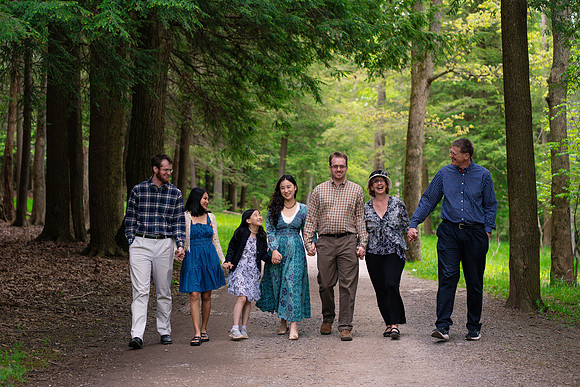 hellauer_family_2025-36