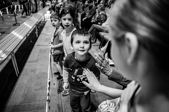 ccagc_pinewoodderby_2025-73
