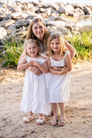 megan_nice_family_2025-93