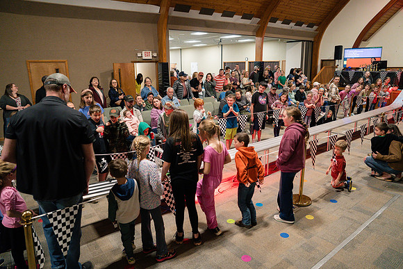ccagc_pinewoodderby_2025-89