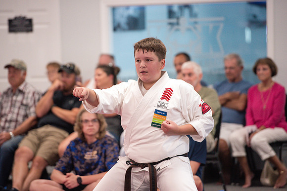 Gavin_blackbelt_2024-33